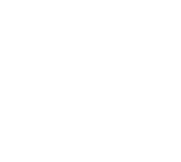 石家莊小程序開(kāi)發(fā)