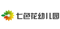 石家莊小程序開(kāi)發(fā)