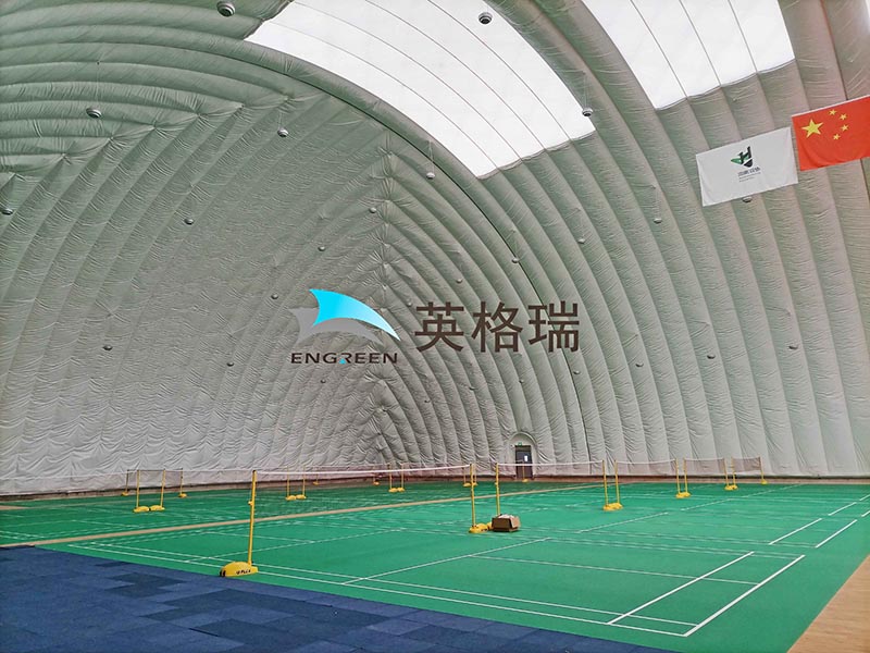 1673425477115828.jpg 3.jpg