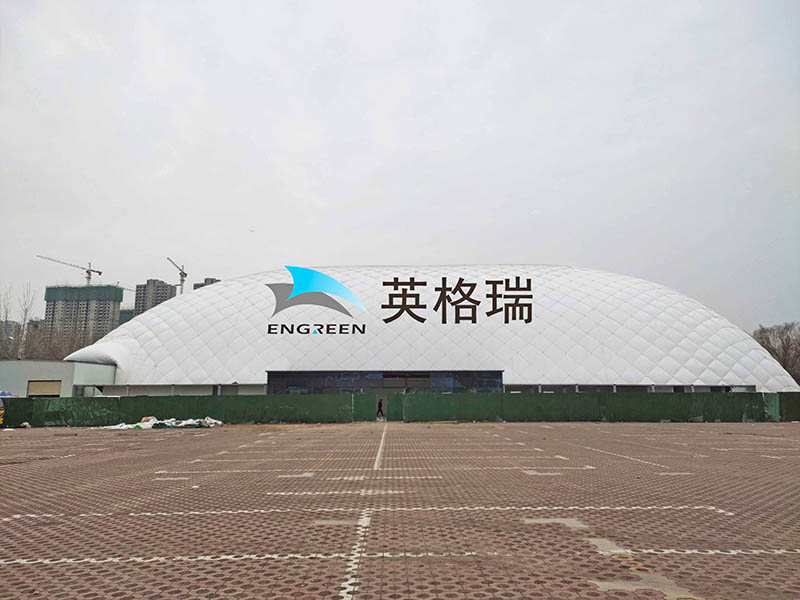 1673425477640221.jpg 1.jpg