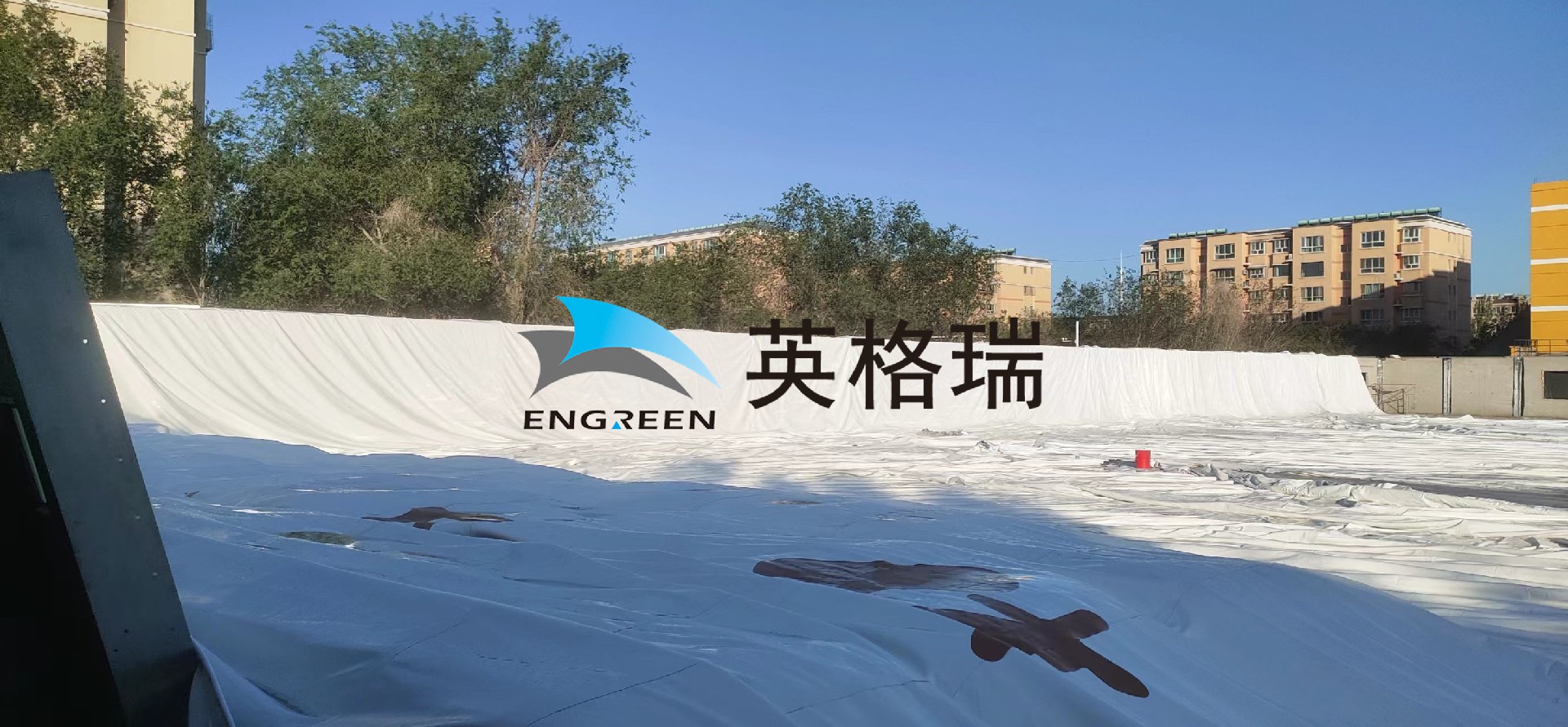 1673684659176982.jpg 微信圖片_20220629142414.jpg