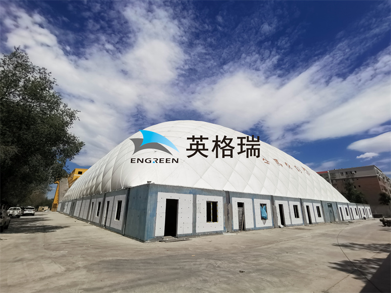 1673685095120884.jpg 微信圖片_20220719114742.jpg