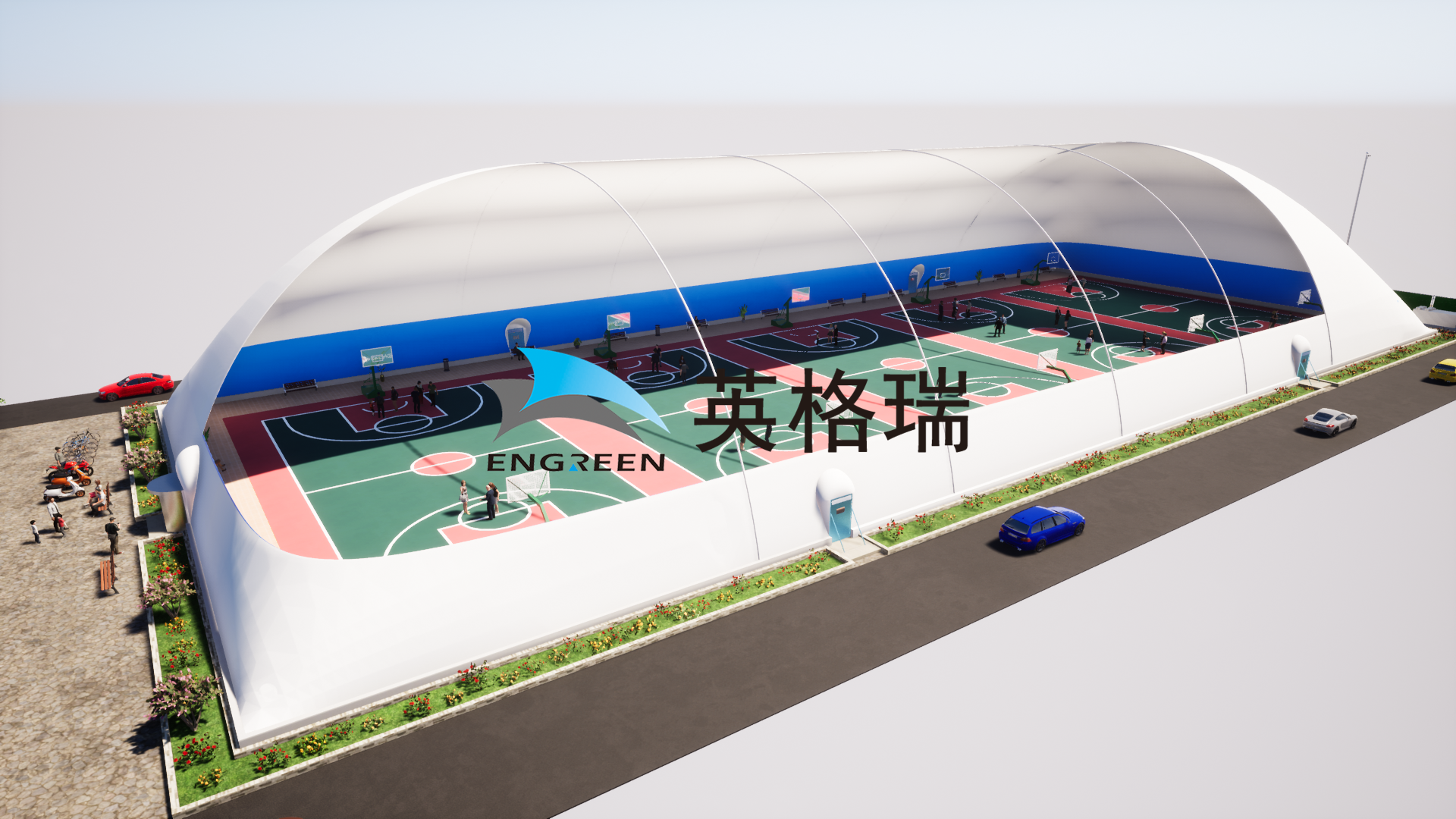 1680834516131682.png e61ded16c4ecd4796c9b26f461f46a5.png