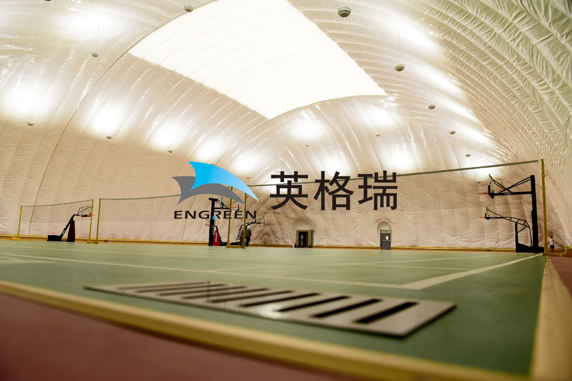 1683509941470433.jpg 2.jpg