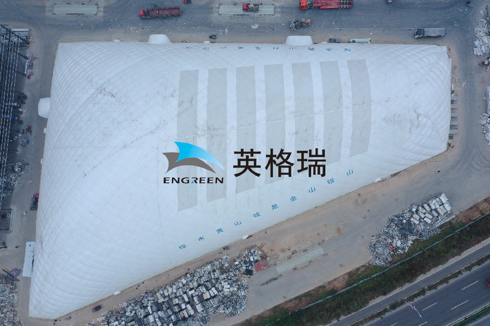 1684458895131049.jpg 微信圖片_20211023150501.jpg