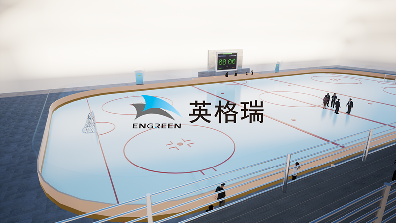 1686813898499390.png 內部_副本.png