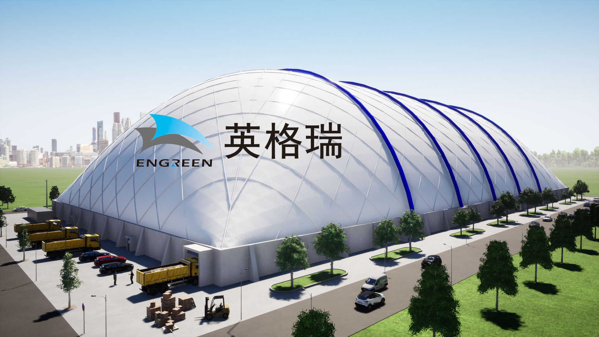 1688008487153002.jpg 4.jpg