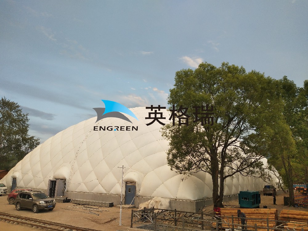 1689209941150322.jpg 2.jpg