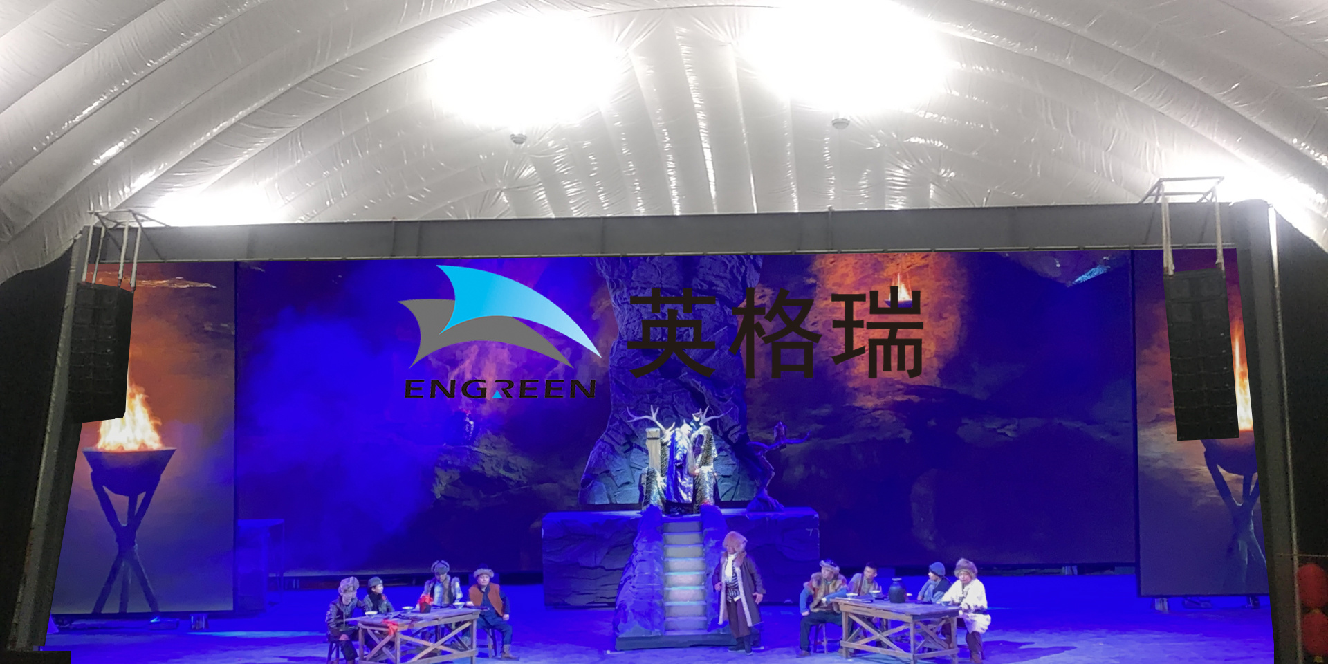 1689210040113501.jpg 1.jpg